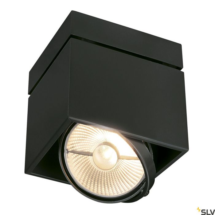 KARDAMOD ceiling light