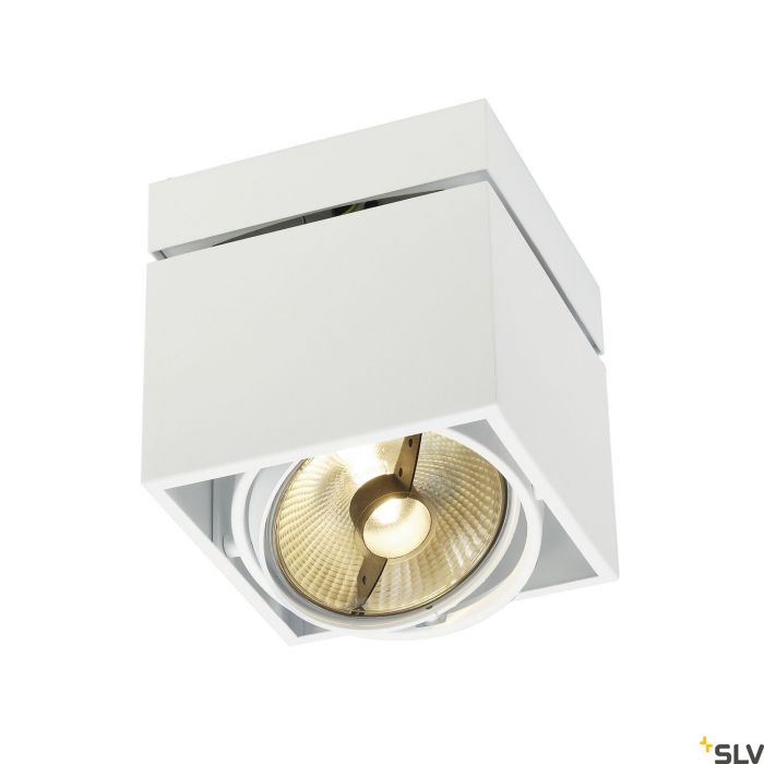 KARDAMOD ceiling light