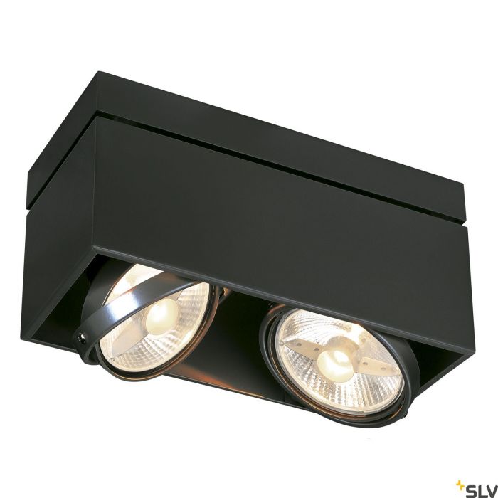 KARDAMOD ceiling light