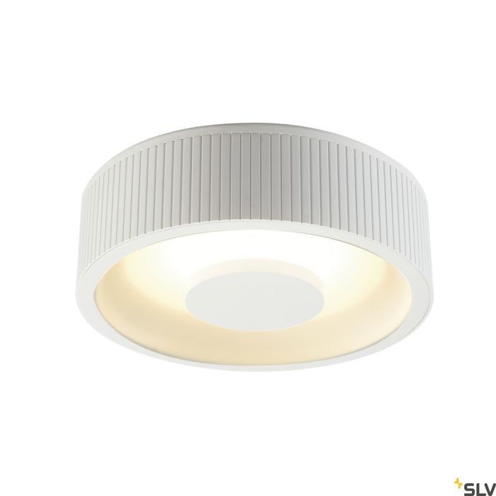 OCCULDAS 23 ceiling light