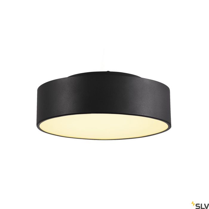 MEDO 30 ceiling light