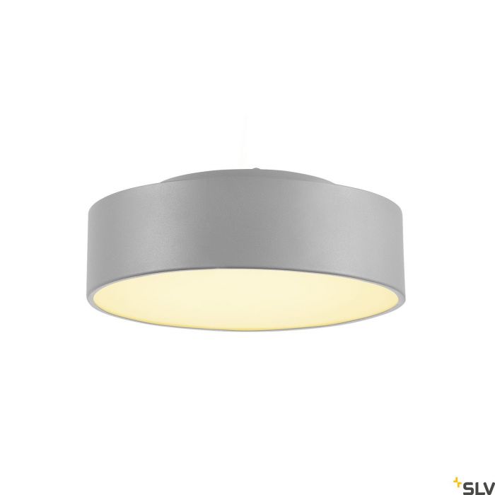 MEDO 30 ceiling light