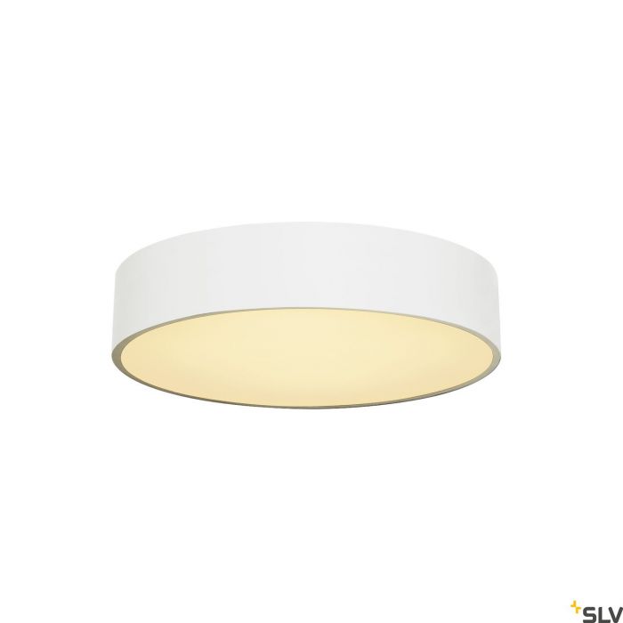 MEDO 40 ceiling light
