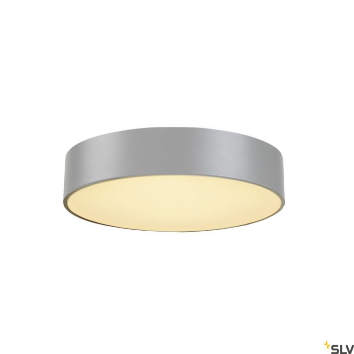 MEDO 40 ceiling light