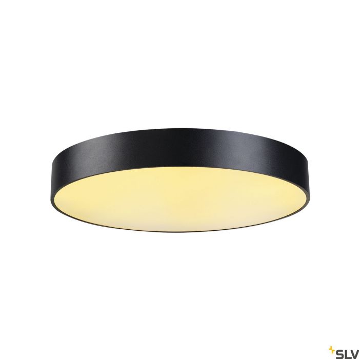 MEDO 60 ceiling light