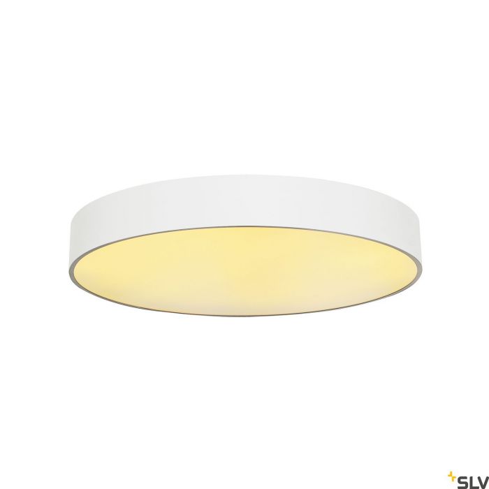 MEDO 60 ceiling light