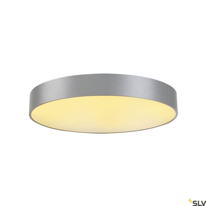 MEDO 60 ceiling light