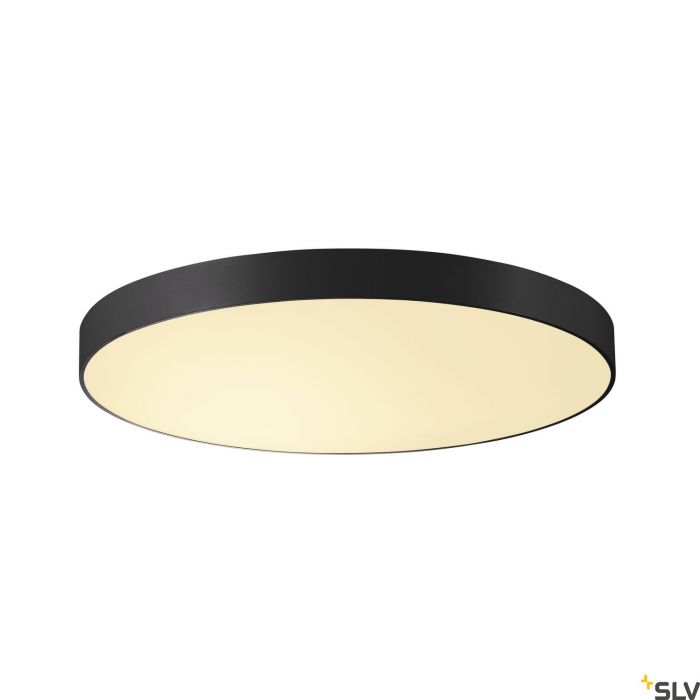 MEDO 90 ceiling light