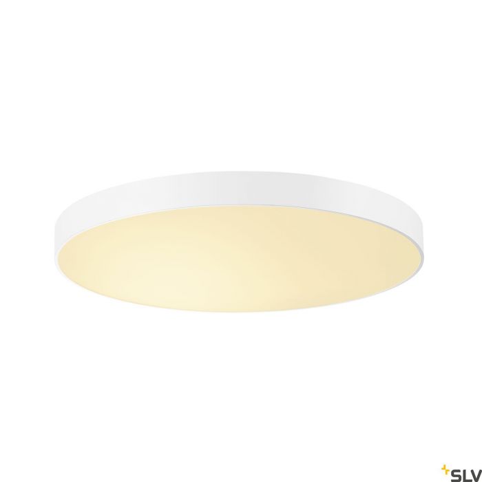 MEDO 90 ceiling light