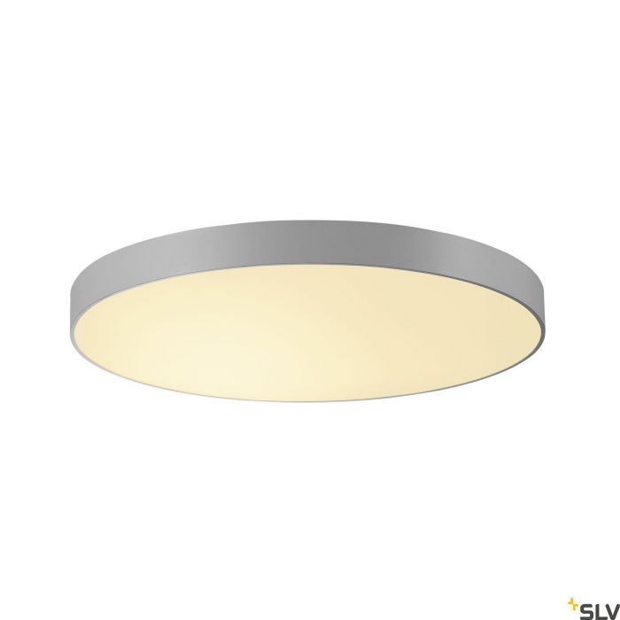 MEDO 90 ceiling light