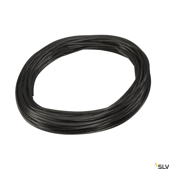 LOW-VOLTAGE CABLE