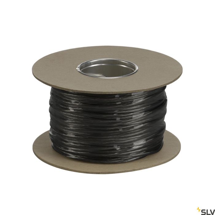 LOW-VOLTAGE CABLE