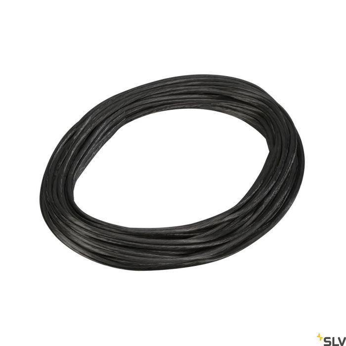 LOW-VOLTAGE CABLE