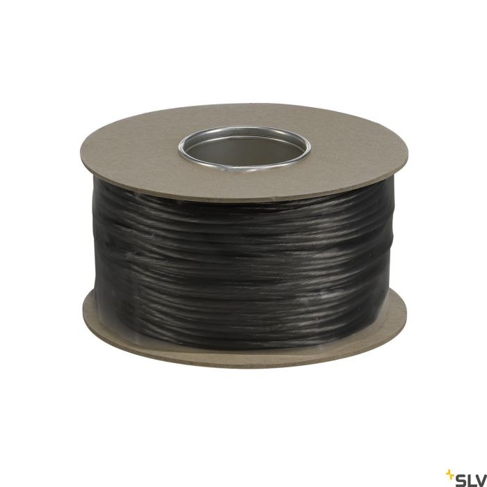 LOW-VOLTAGE CABLE