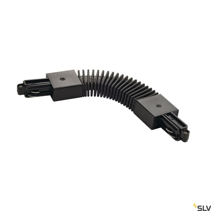 FLEXIBLE CONNECTOR