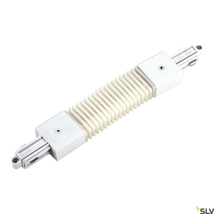 FLEXIBLE CONNECTOR