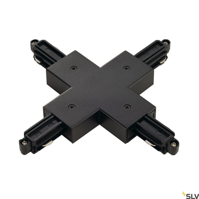 X-CONNECTOR