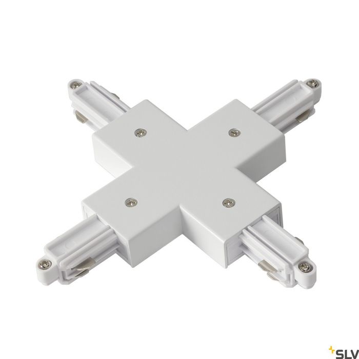 X-CONNECTOR