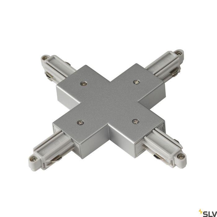 X-CONNECTOR