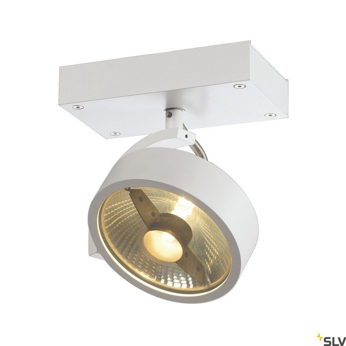 KALU wall and ceiling light
