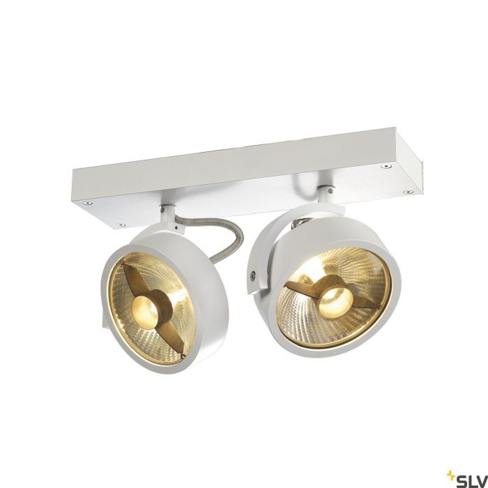 KALU wall and ceiling light