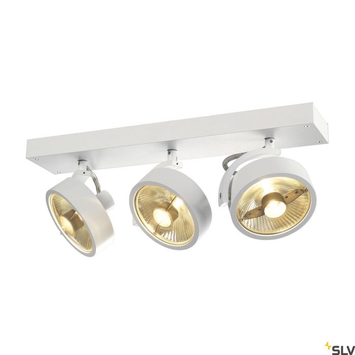 KALU wall and ceiling light