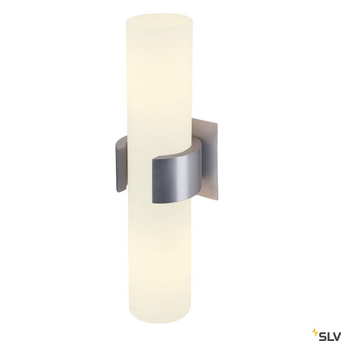 DENA 2 wall light