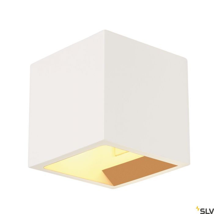 PLASTRA wall light