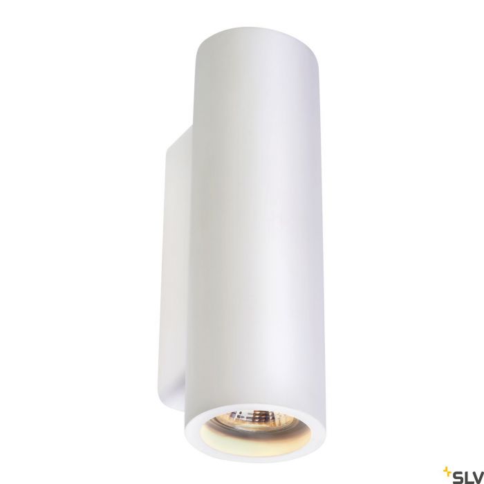 PLASTRA wall light