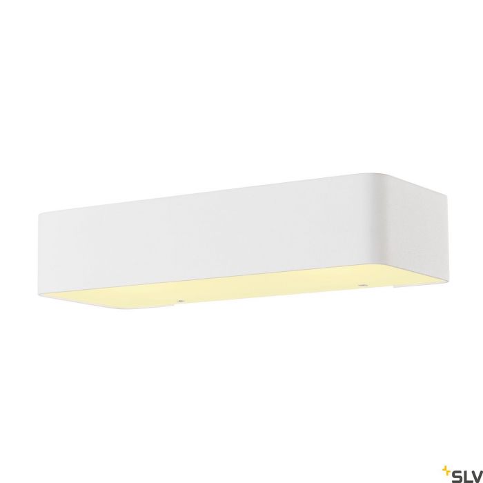 WL 149 R7S wall light