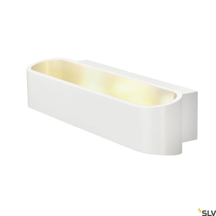 ASSO 300 wall light