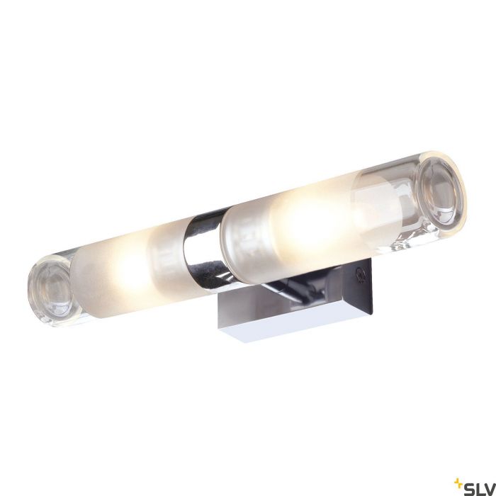 MIBO WALL UP-DOWN wall light