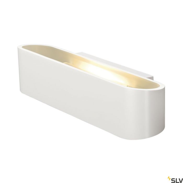 OSSA 300 wall light