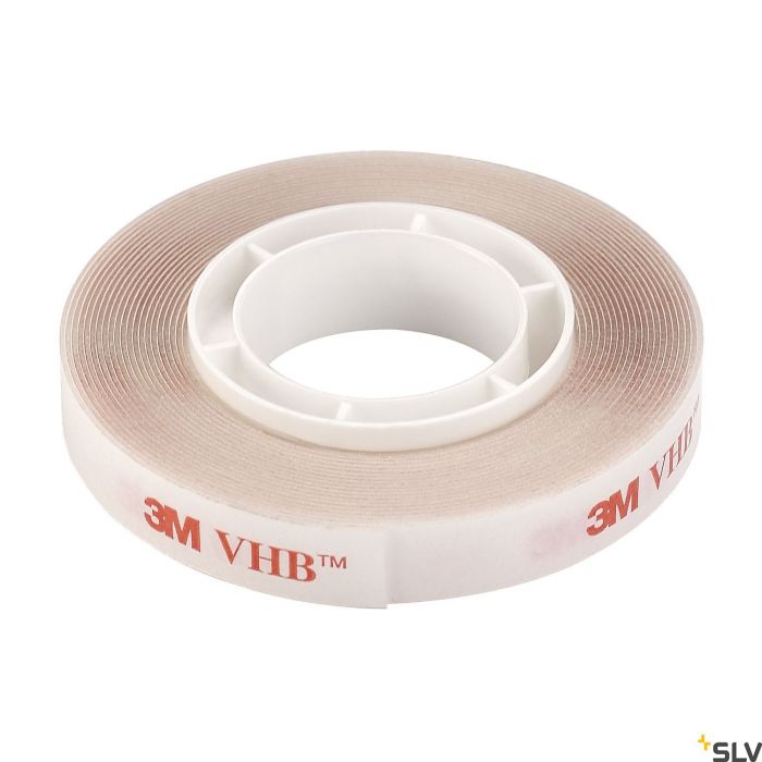 DOUBLE-SIDED ADHESIVE TAPE