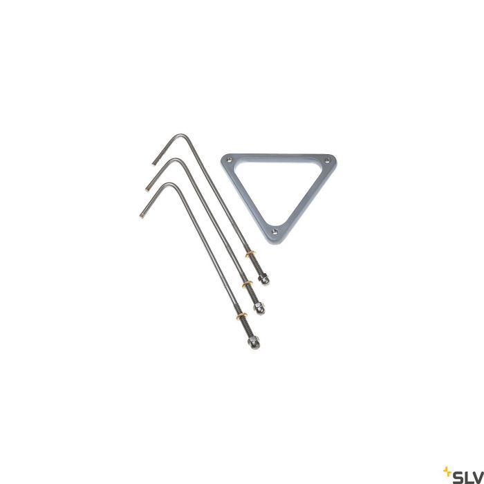 CONCRETE ANCHOR