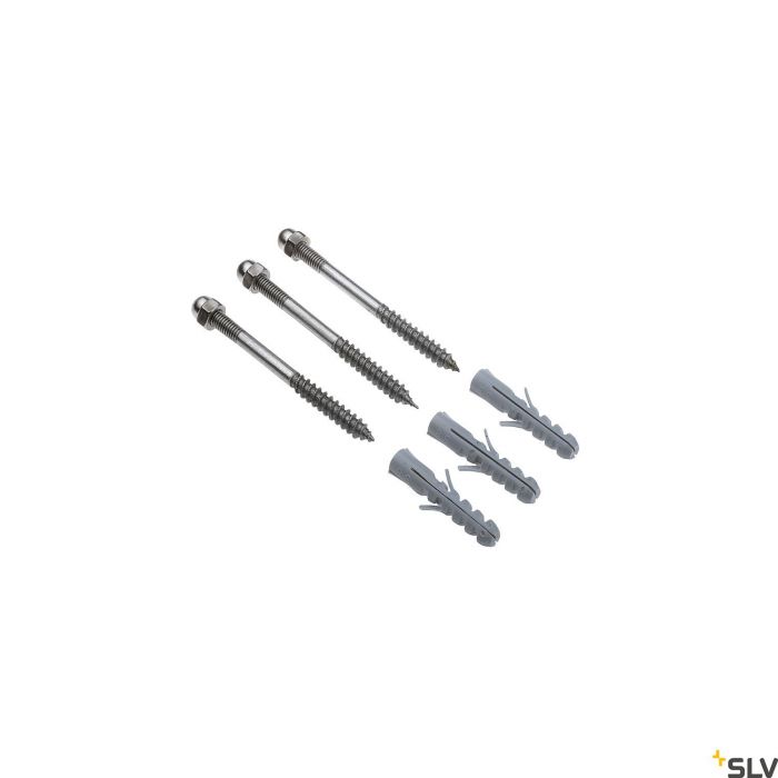 SCREW SET