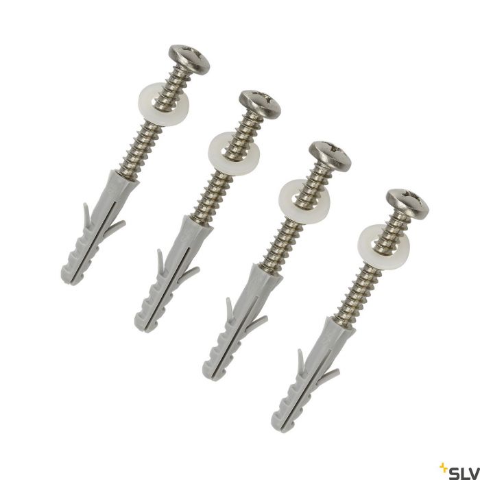 SCREW SET