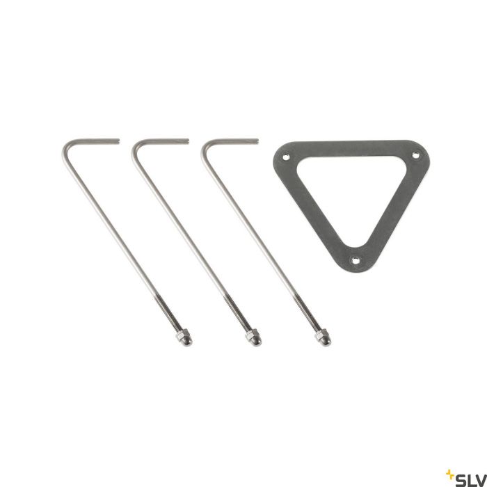 CONCRETE ANCHOR