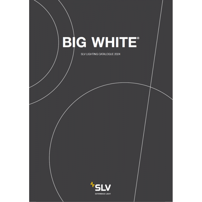 SLV Big White