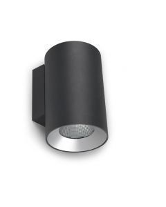 Cosmos Wall Fixture