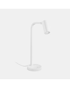 Simply Table White