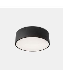 Caprice Ceiling Black