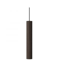 Chimes Dark Oak