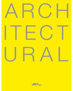 Architectural Martinelli Luce