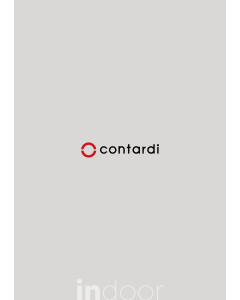 CONTARDI