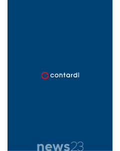 CONTARDI News 2023