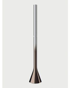Croma Floor Bronze