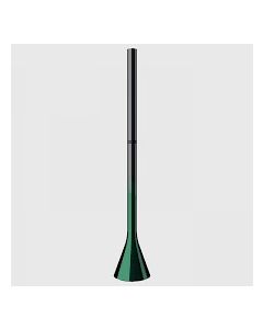 Croma Floor Green