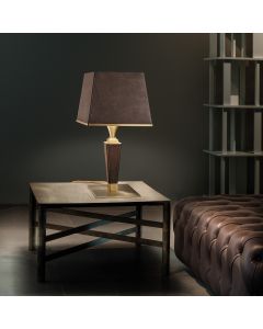 Darshan TL1 Brown