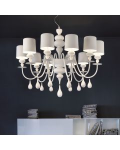 Eva Chandelier